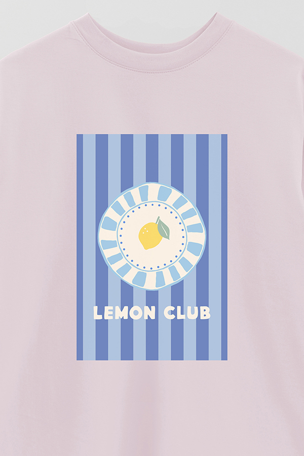 REMERA OVER ESTAMPADA ST LEMON CLUB2