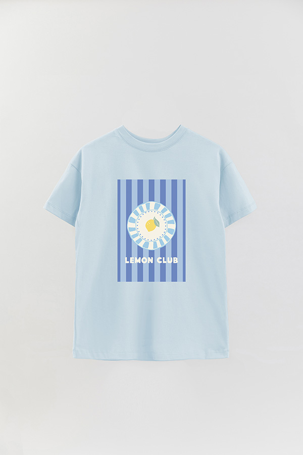 REMERA OVER ESTAMPADA ST LEMON CLUB2