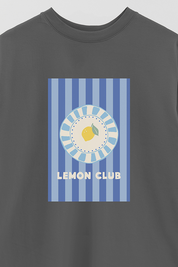 REMERA OVER ESTAMPADA ST LEMON CLUB2
