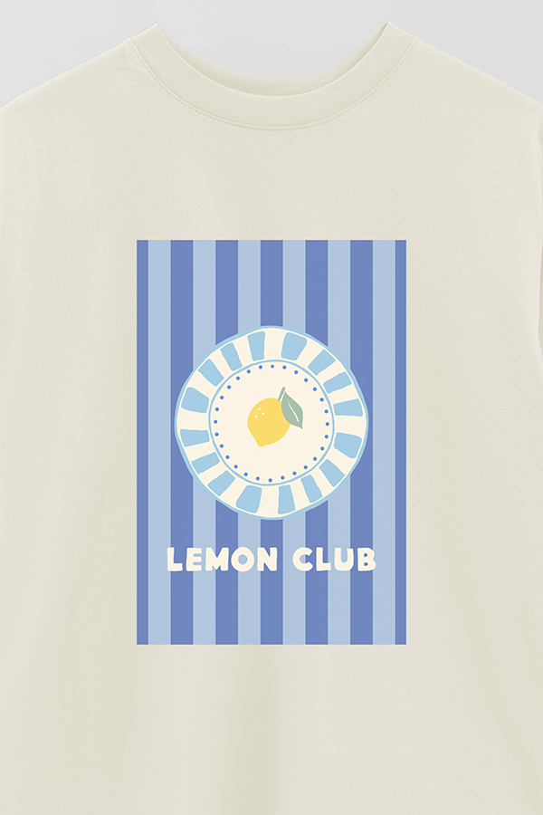 REMERA OVER ESTAMPADA ST LEMON CLUB2