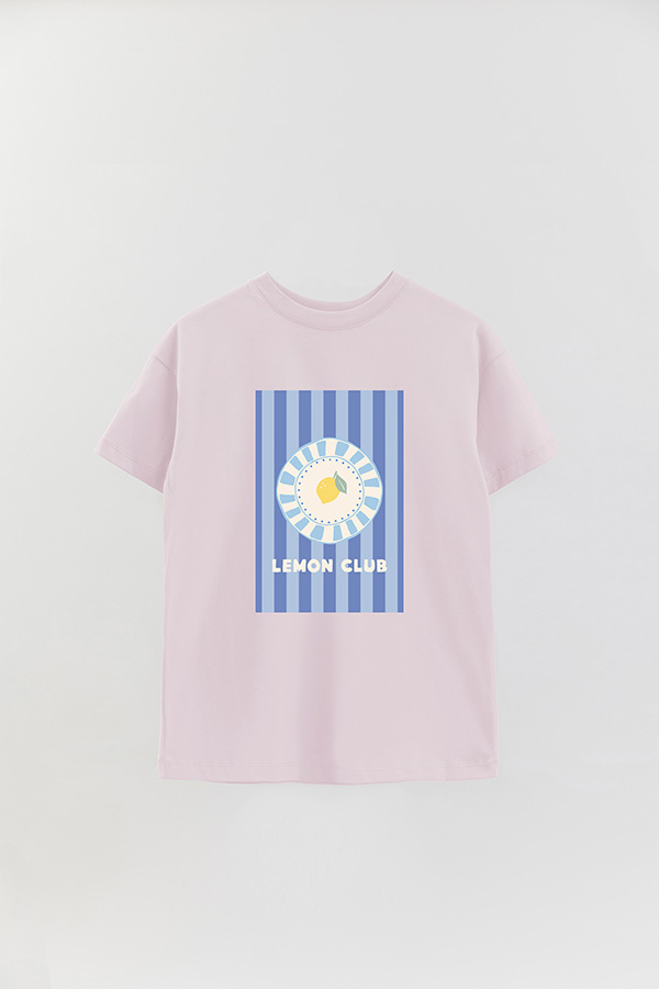 REMERA OVER ESTAMPADA ST LEMON CLUB2
