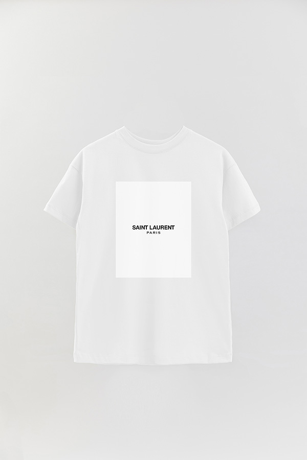 REMERA OVER ESTAMPADA MAGAZINE 198