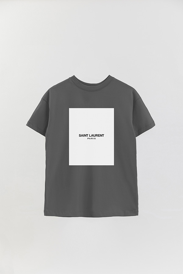REMERA OVER ESTAMPADA MAGAZINE 198
