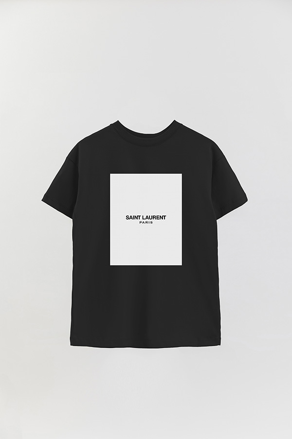 REMERA OVER ESTAMPADA MAGAZINE 198
