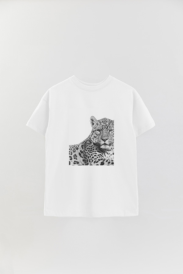 REMERA OVER ESTAMPADA MAGAZINE 189