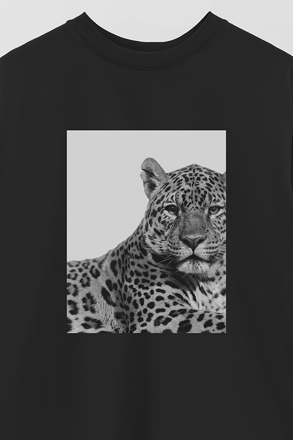 REMERA OVER ESTAMPADA MAGAZINE 189