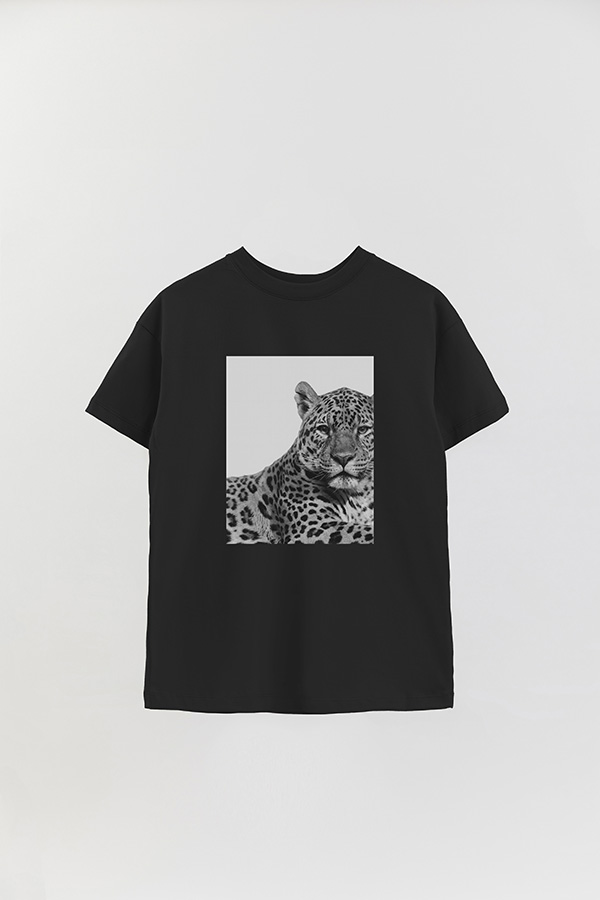 REMERA OVER ESTAMPADA MAGAZINE 189