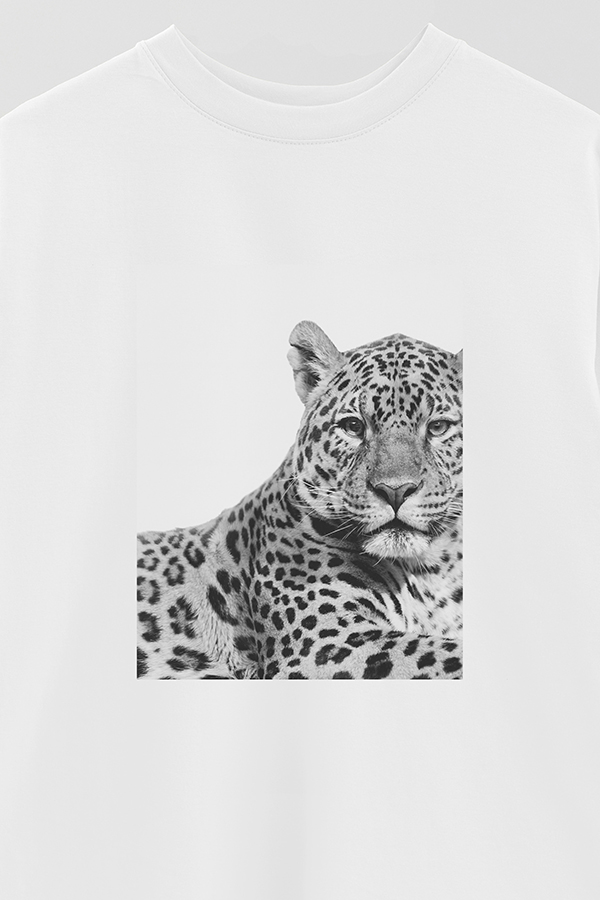 REMERA OVER ESTAMPADA MAGAZINE 189