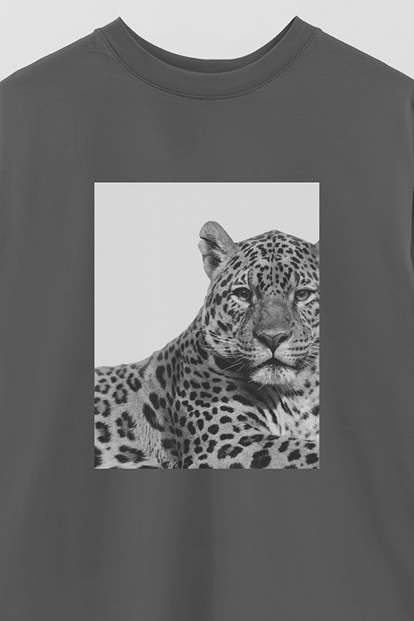 REMERA OVER ESTAMPADA MAGAZINE 189
