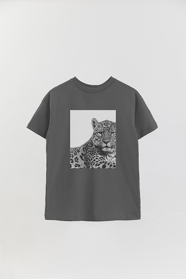 REMERA OVER ESTAMPADA MAGAZINE 189