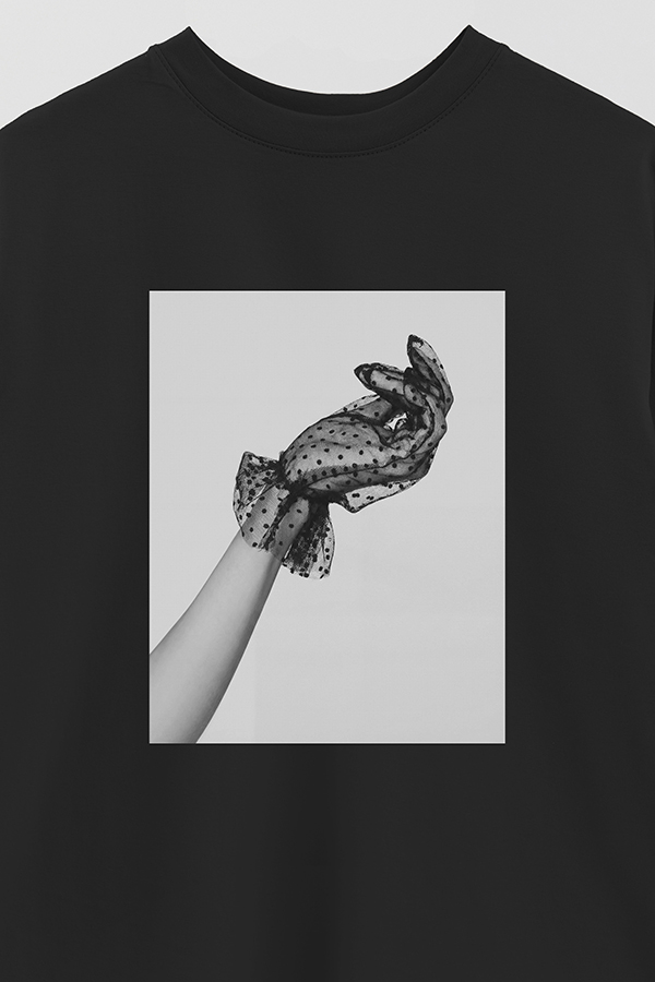 REMERA OVER ESTAMPADA MAGAZINE 188