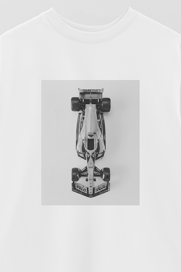 REMERA OVER ESTAMPADA MAGAZINE 186
