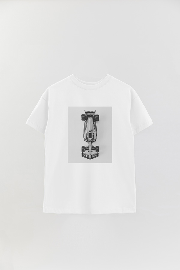 REMERA OVER ESTAMPADA MAGAZINE 186