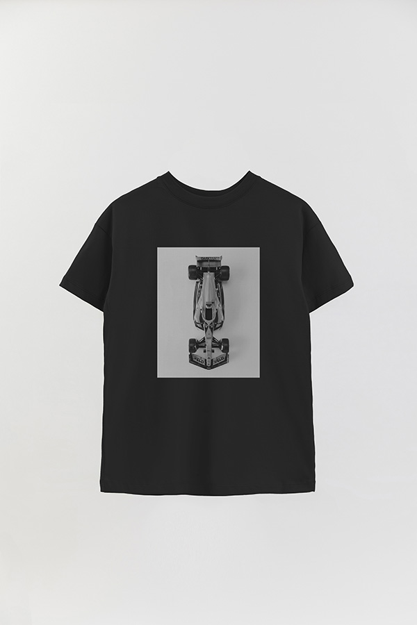 REMERA OVER ESTAMPADA MAGAZINE 186