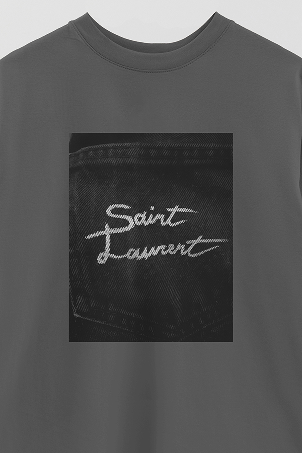 REMERA OVER ESTAMPADA MAGAZINE 182