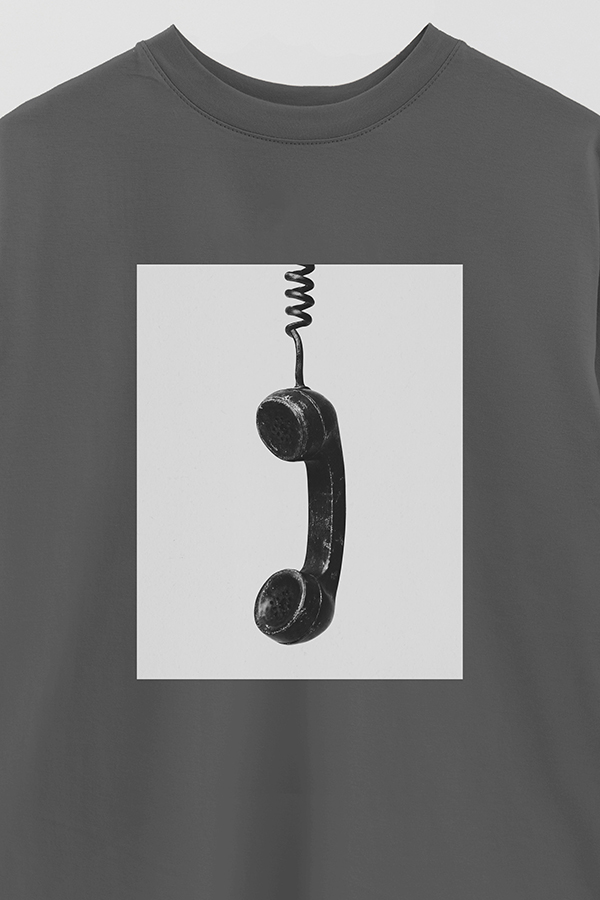 REMERA OVER ESTAMPADA MAGAZINE 175