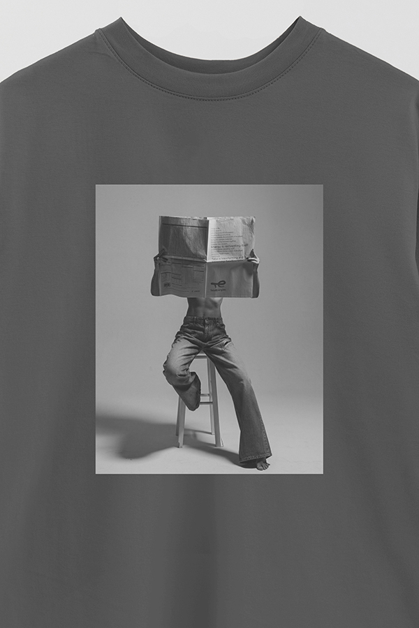 REMERA OVER ESTAMPADA MAGAZINE 173