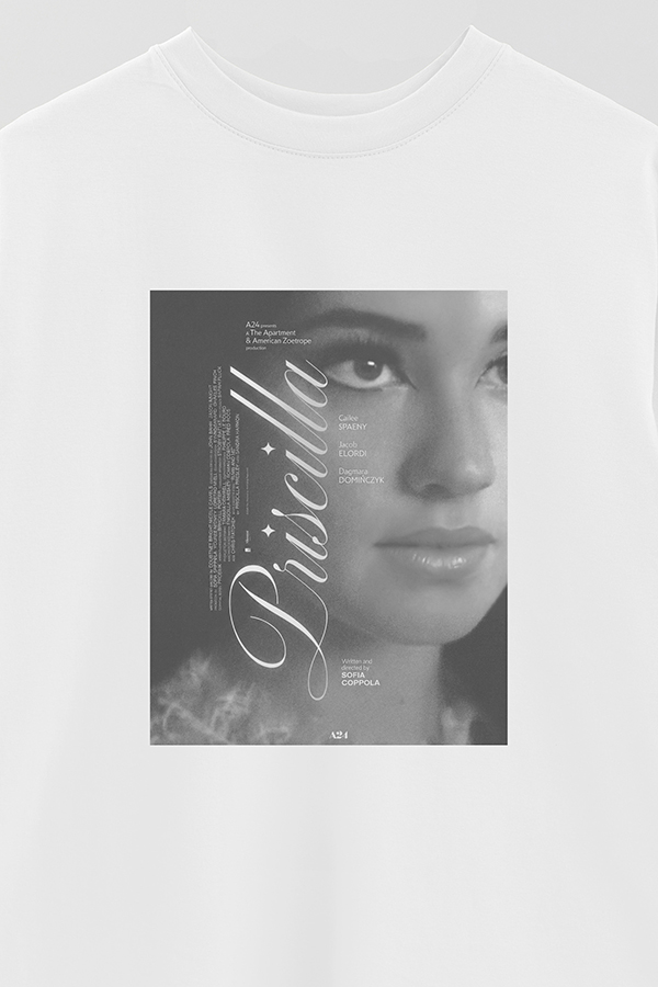 REMERA OVER ESTAMPADA MAGAZINE 168