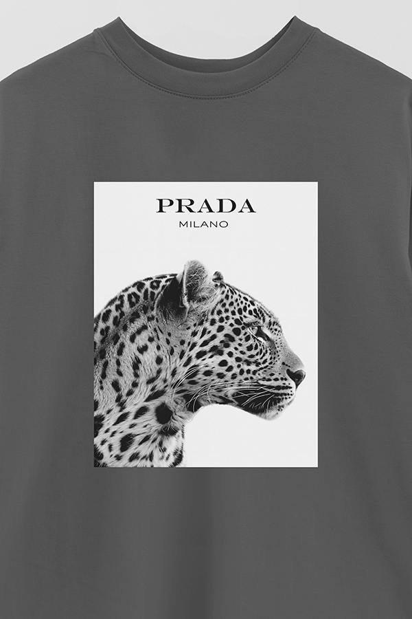 REMERA OVER ESTAMPADA MAGAZINE 163