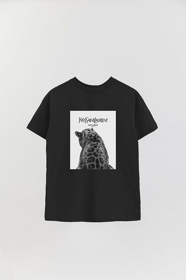 REMERA OVER ESTAMPADA MAGAZINE 159