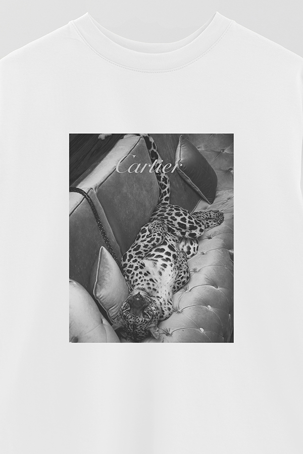 REMERA OVER ESTAMPADA MAGAZINE 157