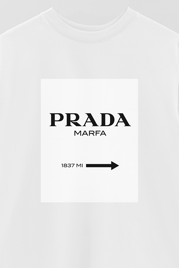 REMERA OVER ESTAMPADA MAGAZINE 152