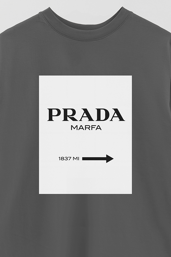 REMERA OVER ESTAMPADA MAGAZINE 152