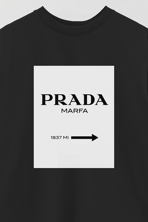 REMERA OVER ESTAMPADA MAGAZINE 152