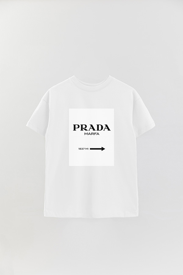REMERA OVER ESTAMPADA MAGAZINE 152