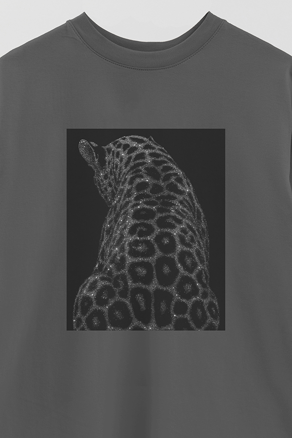 REMERA OVER ESTAMPADA MAGAZINE 139