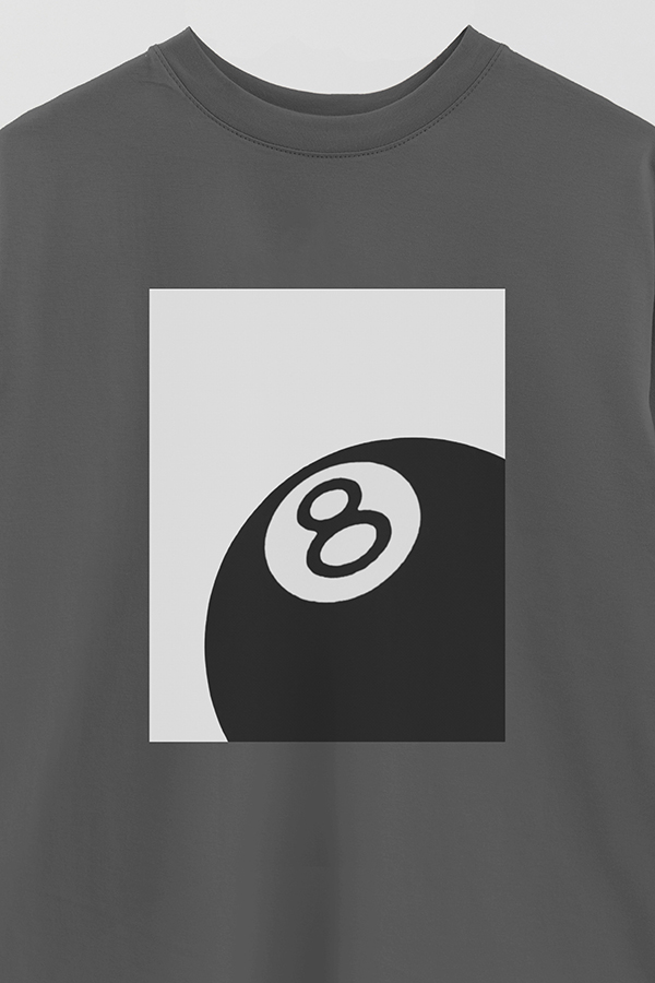 REMERA OVER ESTAMPADA MAGAZINE 116