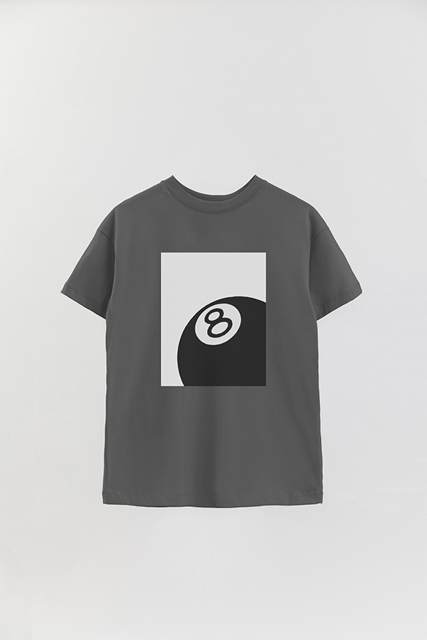 REMERA OVER ESTAMPADA MAGAZINE 116