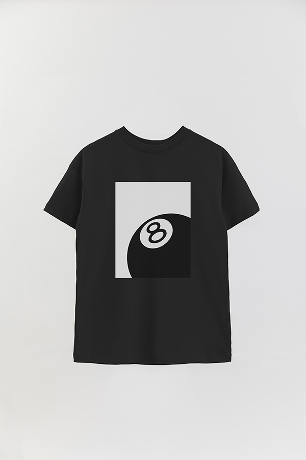 REMERA OVER ESTAMPADA MAGAZINE 116