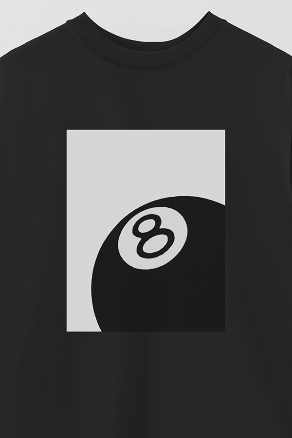 REMERA OVER ESTAMPADA MAGAZINE 116