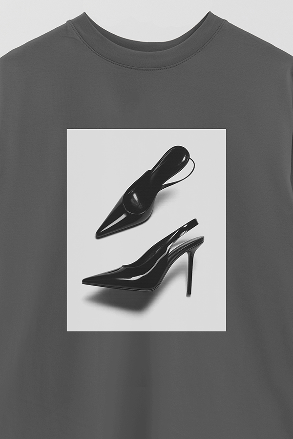 REMERA OVER ESTAMPADA MAGAZINE 79