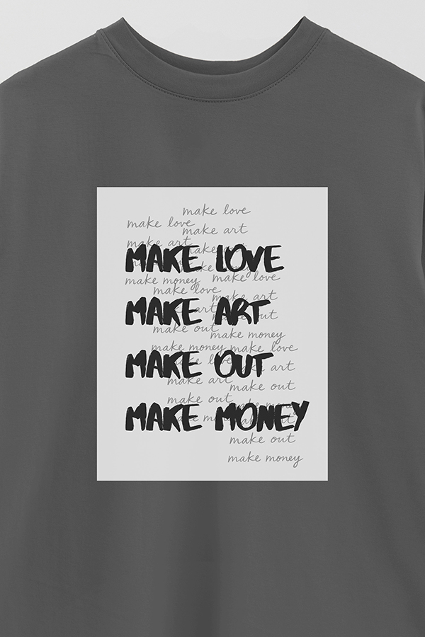 REMERA OVER ESTAMPADA MAGAZINE 75
