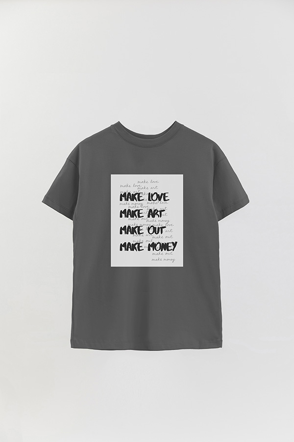 REMERA OVER ESTAMPADA MAGAZINE 75