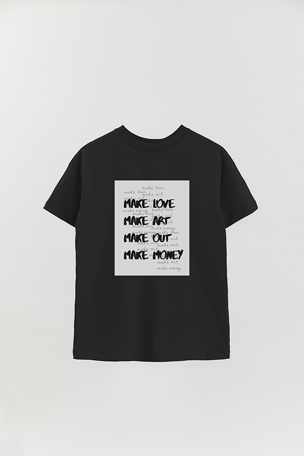 REMERA OVER ESTAMPADA MAGAZINE 75