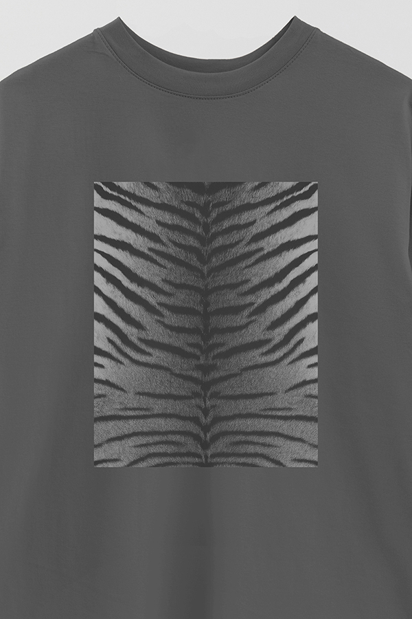 REMERA OVER ESTAMPADA MAGAZINE 74