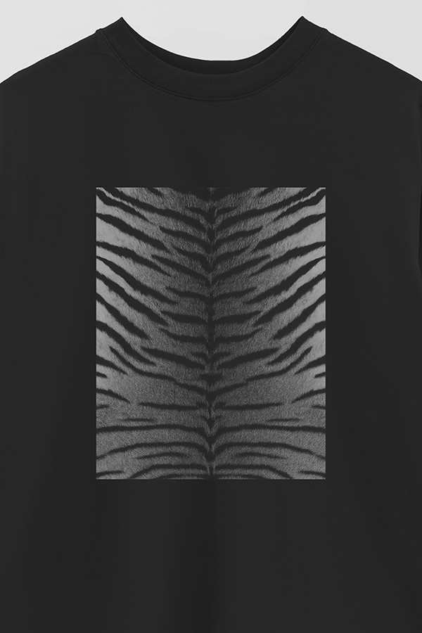REMERA OVER ESTAMPADA MAGAZINE 74
