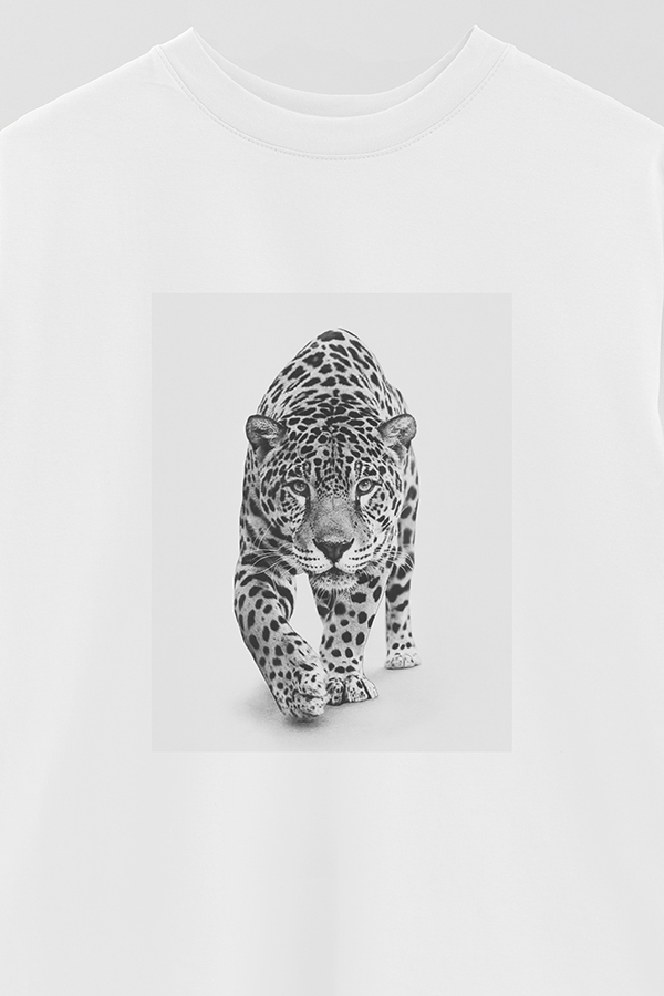 REMERA OVER ESTAMPADA MAGAZINE 72