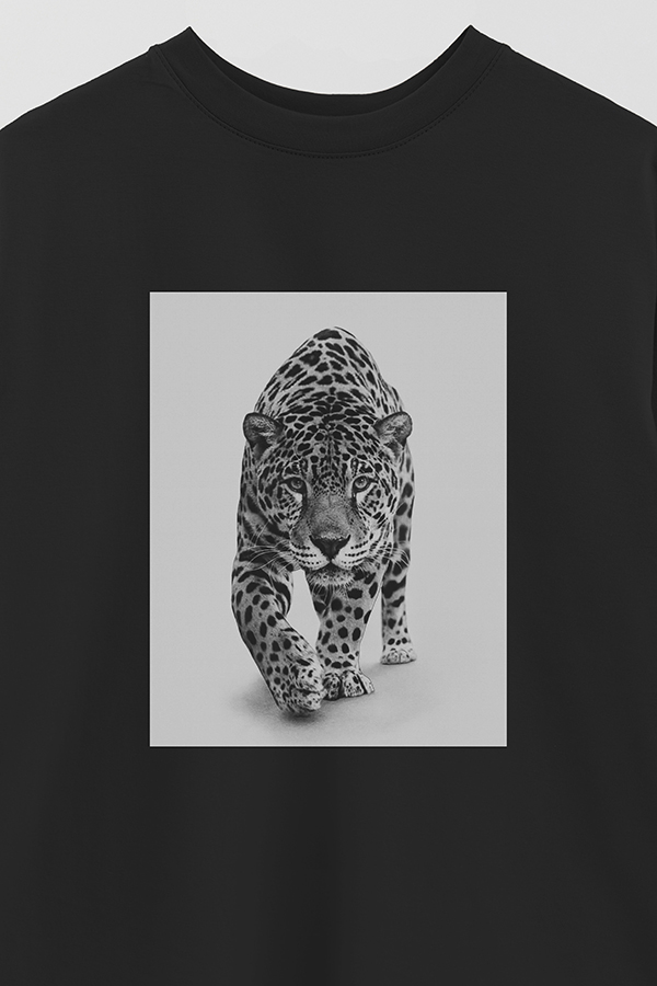 REMERA OVER ESTAMPADA MAGAZINE 72