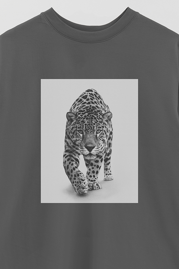 REMERA OVER ESTAMPADA MAGAZINE 72