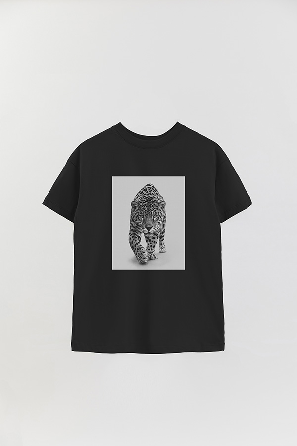 REMERA OVER ESTAMPADA MAGAZINE 72