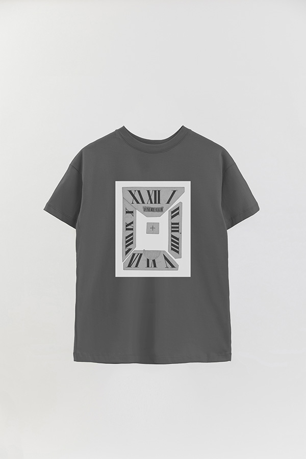 REMERA OVER ESTAMPADA MAGAZINE 71
