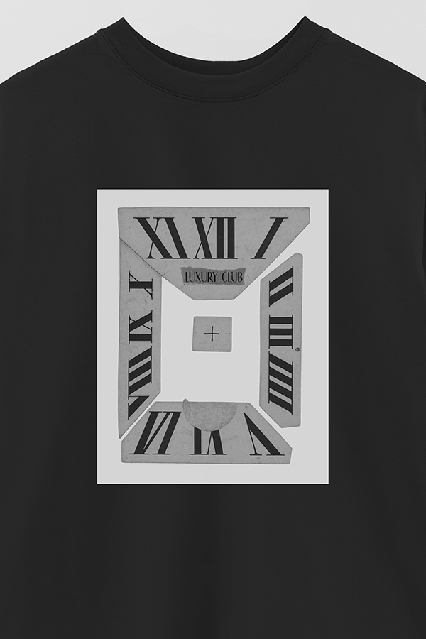 REMERA OVER ESTAMPADA MAGAZINE 71