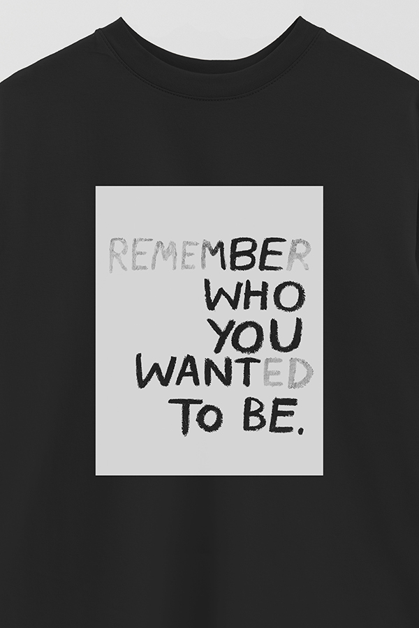 REMERA OVER ESTAMPADA MAGAZINE 68