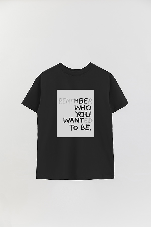 REMERA OVER ESTAMPADA MAGAZINE 68