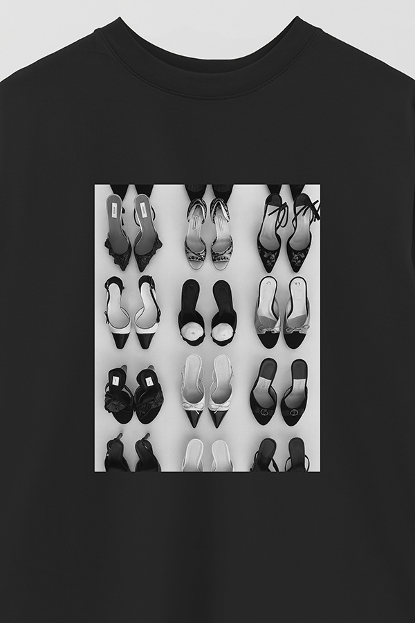 REMERA OVER ESTAMPADA MAGAZINE 67
