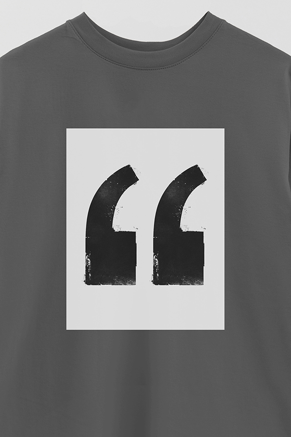 REMERA OVER ESTAMPADA MAGAZINE 63